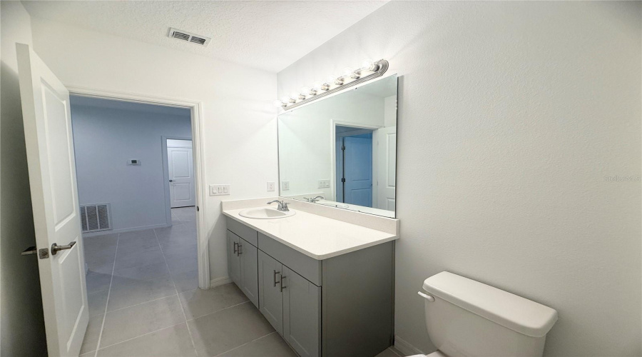 Davenport, Florida 33897, 3 Bedroom Bedrooms, ,2 Bathroombathrooms,Residential,For Sale,Costa Blanca,0,Mfrs5153308