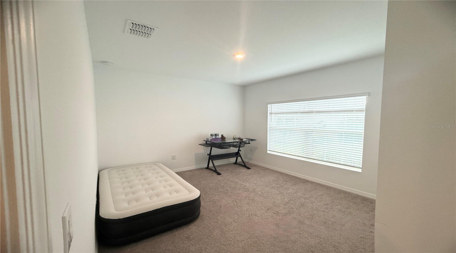 Davenport, Florida 33897, 3 Bedroom Bedrooms, ,2 Bathroombathrooms,Residential,For Sale,Costa Blanca,0,Mfrs5153308