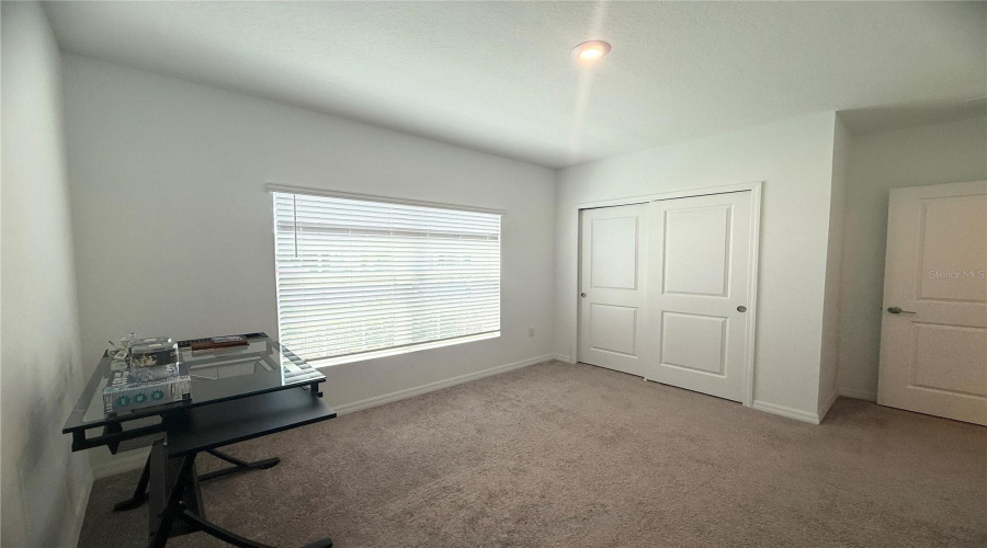 Davenport, Florida 33897, 3 Bedroom Bedrooms, ,2 Bathroombathrooms,Residential,For Sale,Costa Blanca,0,Mfrs5153308