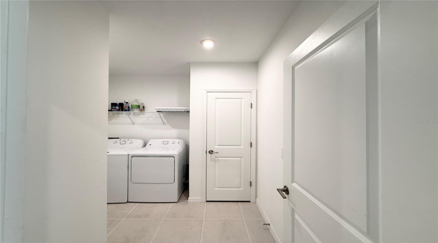 Davenport, Florida 33897, 3 Bedroom Bedrooms, ,2 Bathroombathrooms,Residential,For Sale,Costa Blanca,0,Mfrs5153308