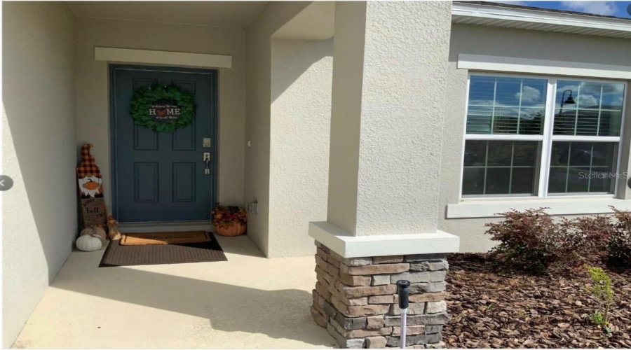 Davenport, Florida 33897, 3 Bedroom Bedrooms, ,2 Bathroombathrooms,Residential,For Sale,Costa Blanca,0,Mfrs5153308