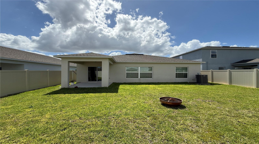 Davenport, Florida 33897, 3 Bedroom Bedrooms, ,2 Bathroombathrooms,Residential,For Sale,Costa Blanca,0,Mfrs5153308