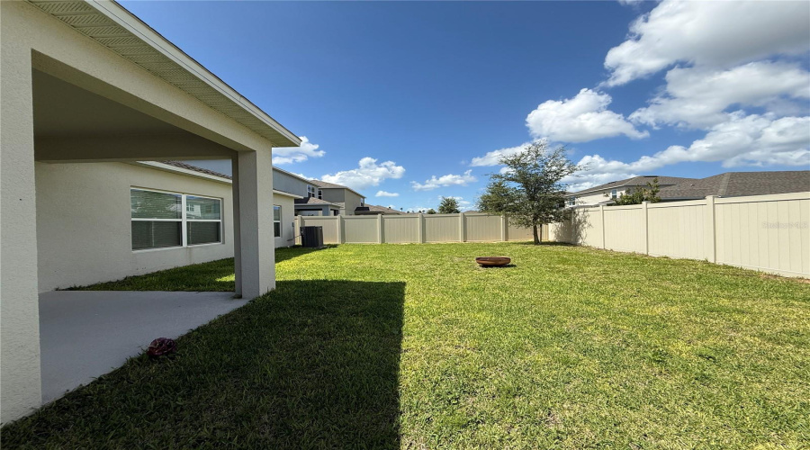 Davenport, Florida 33897, 3 Bedroom Bedrooms, ,2 Bathroombathrooms,Residential,For Sale,Costa Blanca,0,Mfrs5153308
