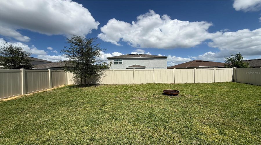 Davenport, Florida 33897, 3 Bedroom Bedrooms, ,2 Bathroombathrooms,Residential,For Sale,Costa Blanca,0,Mfrs5153308