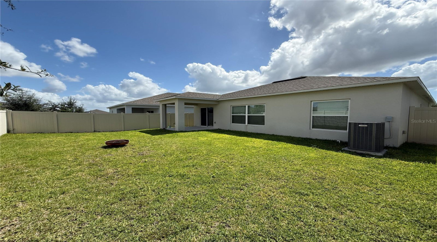 Davenport, Florida 33897, 3 Bedroom Bedrooms, ,2 Bathroombathrooms,Residential,For Sale,Costa Blanca,0,Mfrs5153308