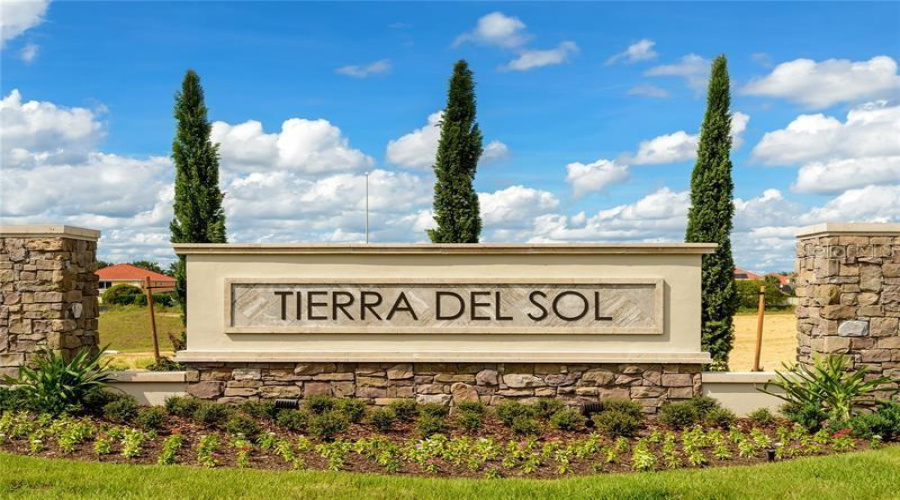Davenport, Florida 33897, 3 Bedroom Bedrooms, ,2 Bathroombathrooms,Residential,For Sale,Costa Blanca,0,Mfrs5153308