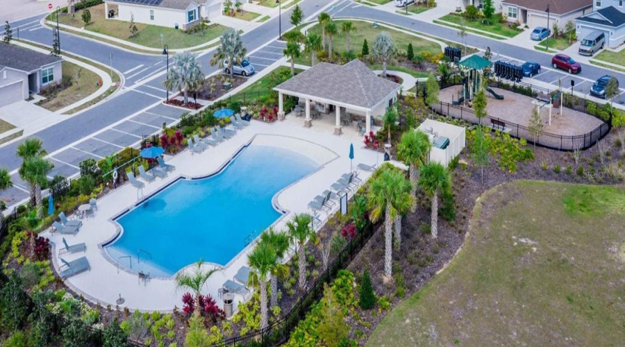 Davenport, Florida 33897, 3 Bedroom Bedrooms, ,2 Bathroombathrooms,Residential,For Sale,Costa Blanca,0,Mfrs5153308