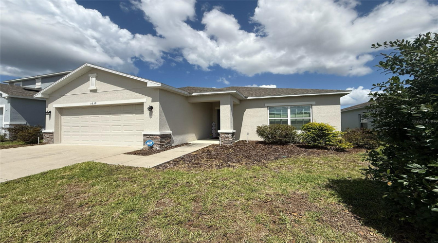 Davenport, Florida 33897, 3 Bedroom Bedrooms, ,2 Bathroombathrooms,Residential,For Sale,Costa Blanca,0,Mfrs5153308