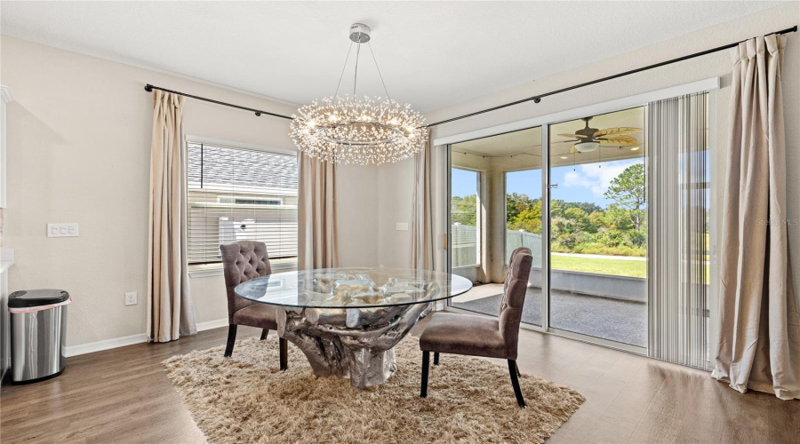 Davenport, Florida 33837, 3 Bedroom Bedrooms, ,2 Bathroombathrooms,Residential,For Sale,Mountain Flower,0,Mfro6440034