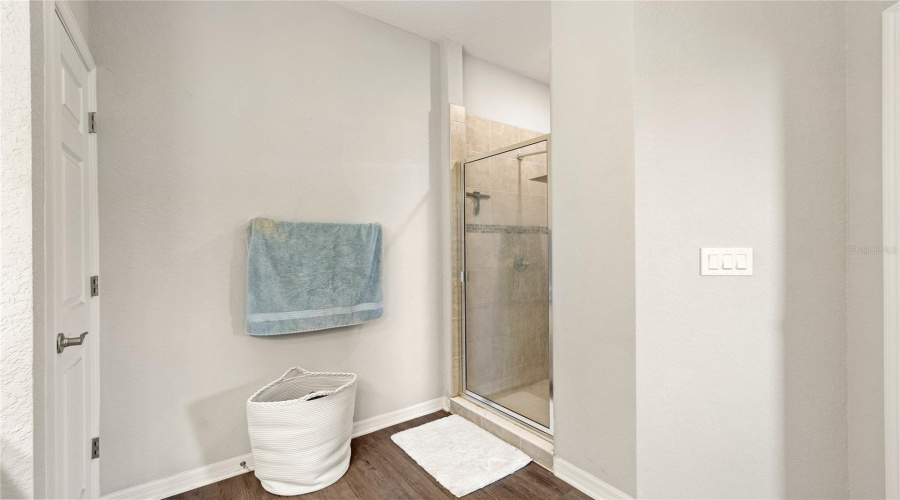 Davenport, Florida 33837, 3 Bedroom Bedrooms, ,2 Bathroombathrooms,Residential,For Sale,Mountain Flower,0,Mfro6440034