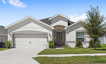 Davenport, Florida 33837, 3 Bedroom Bedrooms, ,2 Bathroombathrooms,Residential,For Sale,Mountain Flower,0,Mfro6440034 Davenport, Florida 33837, 3 Bedroom Bedrooms, ,2 Bathroombathrooms,Residential,For Sale,Mountain Flower,0,Mfro6440034