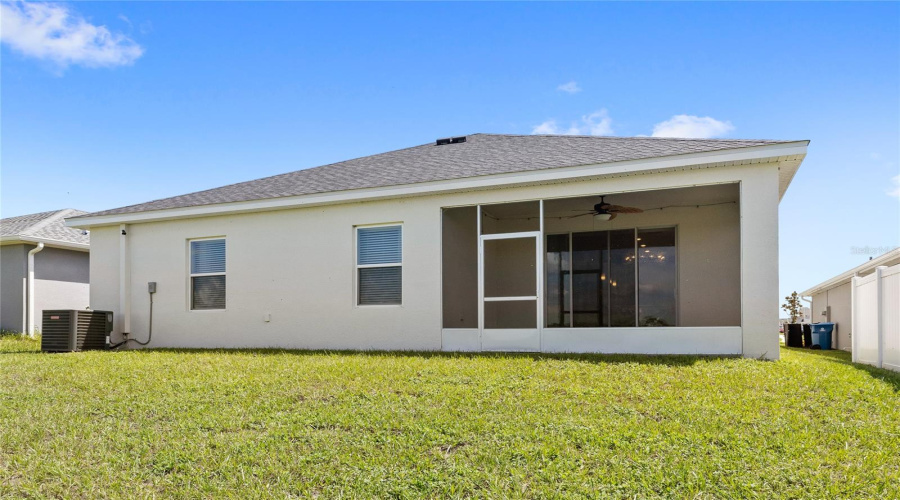Davenport, Florida 33837, 3 Bedroom Bedrooms, ,2 Bathroombathrooms,Residential,For Sale,Mountain Flower,0,Mfro6440034