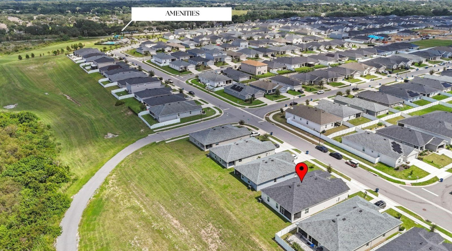 Davenport, Florida 33837, 3 Bedroom Bedrooms, ,2 Bathroombathrooms,Residential,For Sale,Mountain Flower,0,Mfro6440034