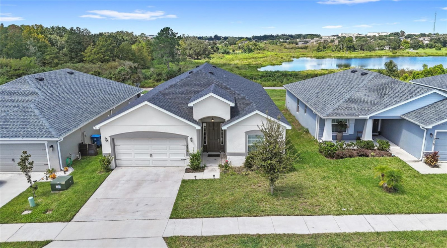 Davenport, Florida 33837, 3 Bedroom Bedrooms, ,2 Bathroombathrooms,Residential,For Sale,Mountain Flower,0,Mfro6440034