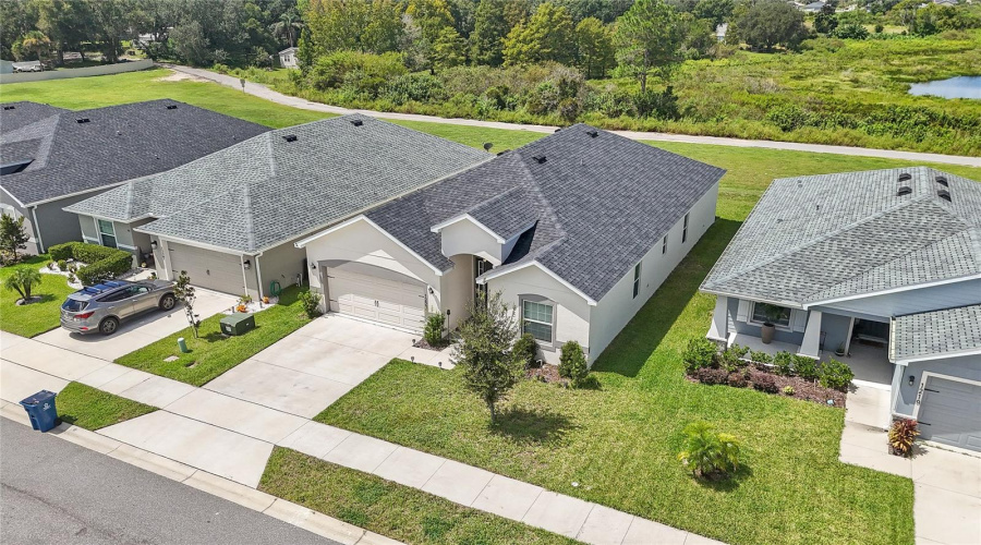 Davenport, Florida 33837, 3 Bedroom Bedrooms, ,2 Bathroombathrooms,Residential,For Sale,Mountain Flower,0,Mfro6440034