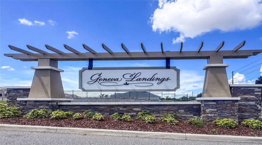 Davenport, Florida 33837, 3 Bedroom Bedrooms, ,2 Bathroombathrooms,Residential,For Sale,Mountain Flower,0,Mfro6440034