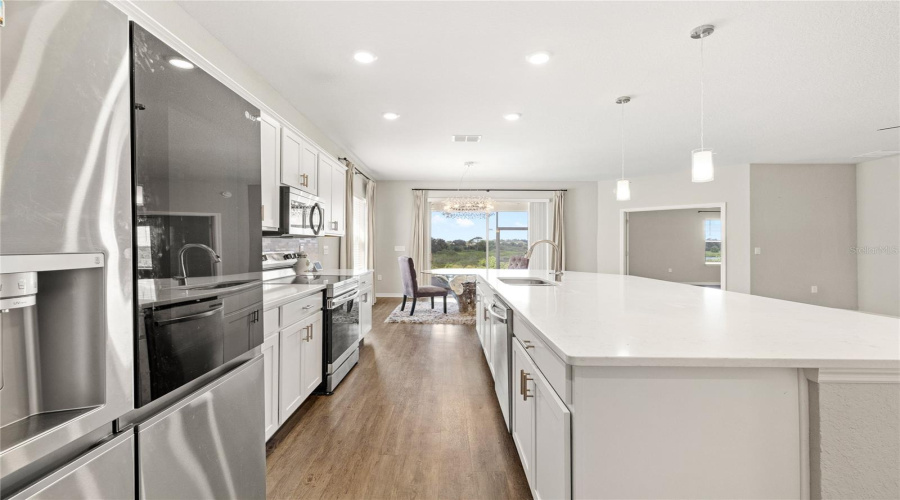 Davenport, Florida 33837, 3 Bedroom Bedrooms, ,2 Bathroombathrooms,Residential,For Sale,Mountain Flower,0,Mfro6440034