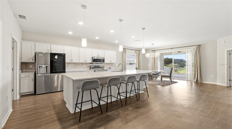 Davenport, Florida 33837, 3 Bedroom Bedrooms, ,2 Bathroombathrooms,Residential,For Sale,Mountain Flower,0,Mfro6440034