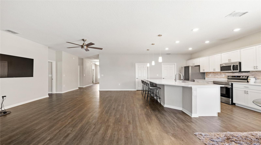 Davenport, Florida 33837, 3 Bedroom Bedrooms, ,2 Bathroombathrooms,Residential,For Sale,Mountain Flower,0,Mfro6440034