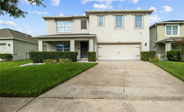 Property Search