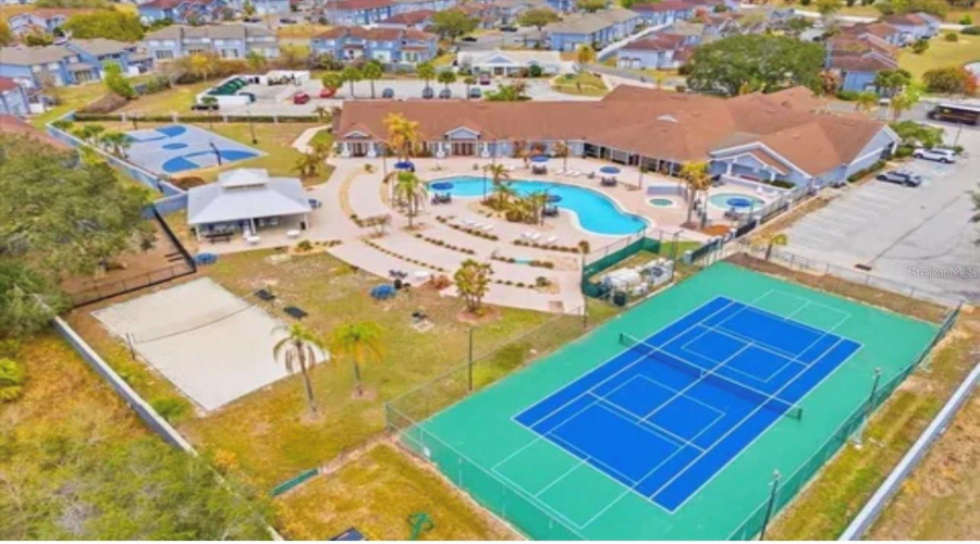 Davenport, Florida 33897, 3 Bedroom Bedrooms, ,3 Bathroombathrooms,Residential,For Sale,Caribbean,0,Mfrs5157441