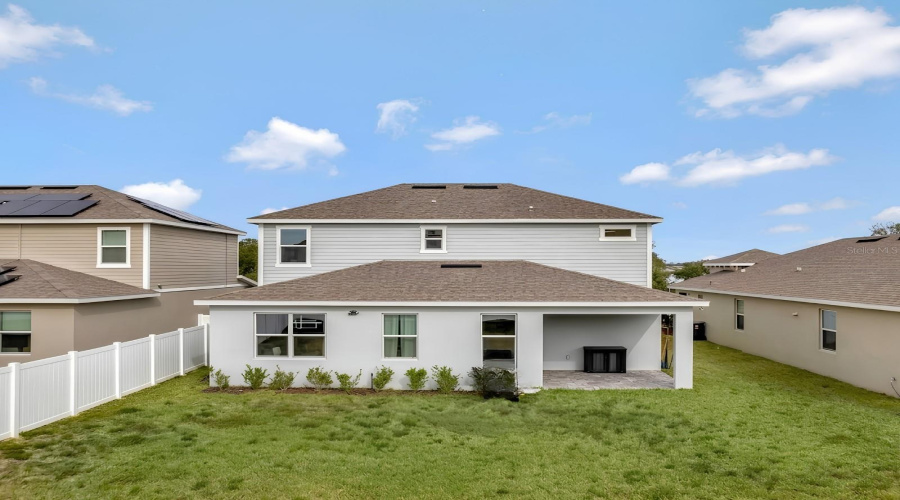 Davenport, Florida 33837, 4 Bedroom Bedrooms, ,3 Bathroombathrooms,Residential,For Sale,Hendon,0,Mfrs5157808