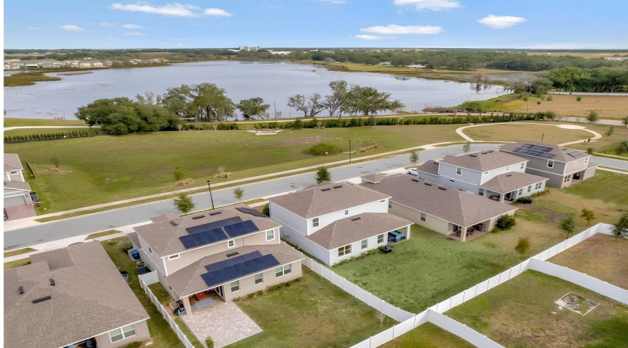 Davenport, Florida 33837, 4 Bedroom Bedrooms, ,3 Bathroombathrooms,Residential,For Sale,Hendon,0,Mfrs5157808