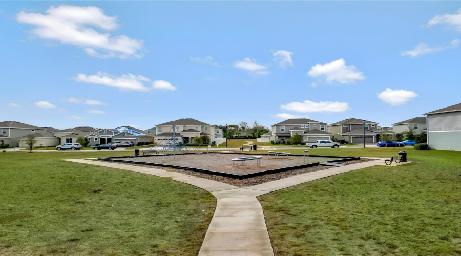 Davenport, Florida 33837, 4 Bedroom Bedrooms, ,3 Bathroombathrooms,Residential,For Sale,Hendon,0,Mfrs5157808