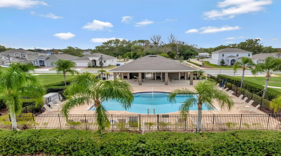 Davenport, Florida 33837, 4 Bedroom Bedrooms, ,3 Bathroombathrooms,Residential,For Sale,Hendon,0,Mfrs5157808
