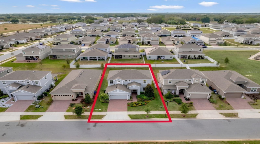 Davenport, Florida 33837, 4 Bedroom Bedrooms, ,3 Bathroombathrooms,Residential,For Sale,Hendon,0,Mfrs5157808