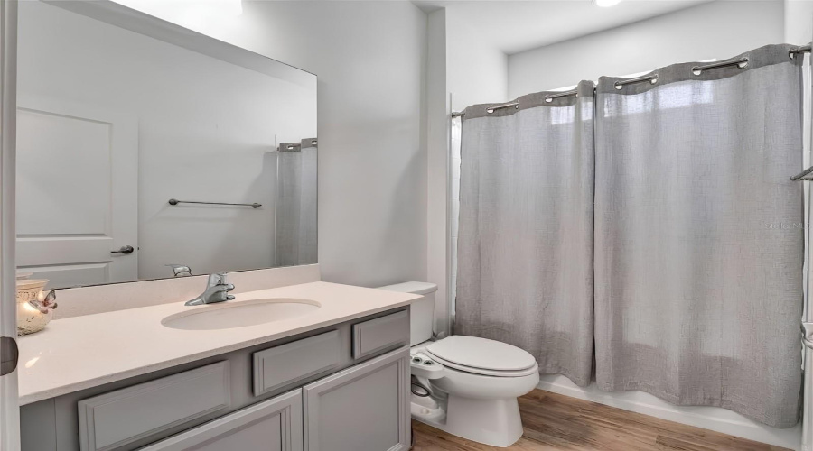 Davenport, Florida 33837, 4 Bedroom Bedrooms, ,3 Bathroombathrooms,Residential,For Sale,Hendon,0,Mfrs5157808