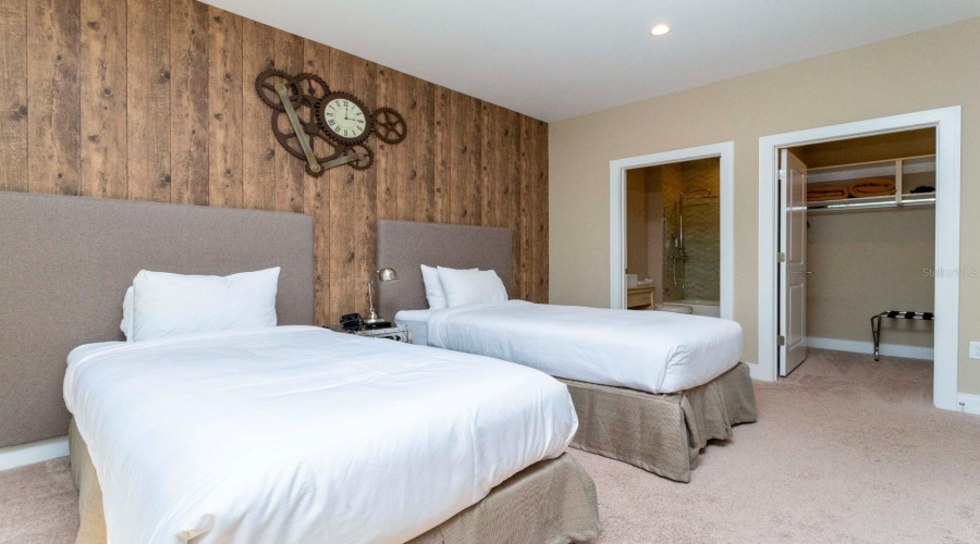 Kissimmee, Florida 34747, 4 Bedroom Bedrooms, ,4 Bathroombathrooms,Residential,For Sale,Brooklyn,0,Mfro6433339