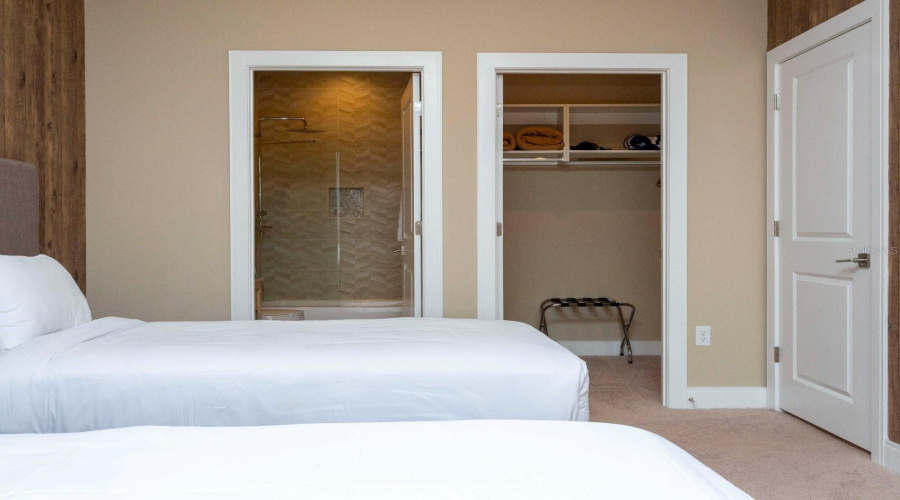 Kissimmee, Florida 34747, 4 Bedroom Bedrooms, ,4 Bathroombathrooms,Residential,For Sale,Brooklyn,0,Mfro6433339