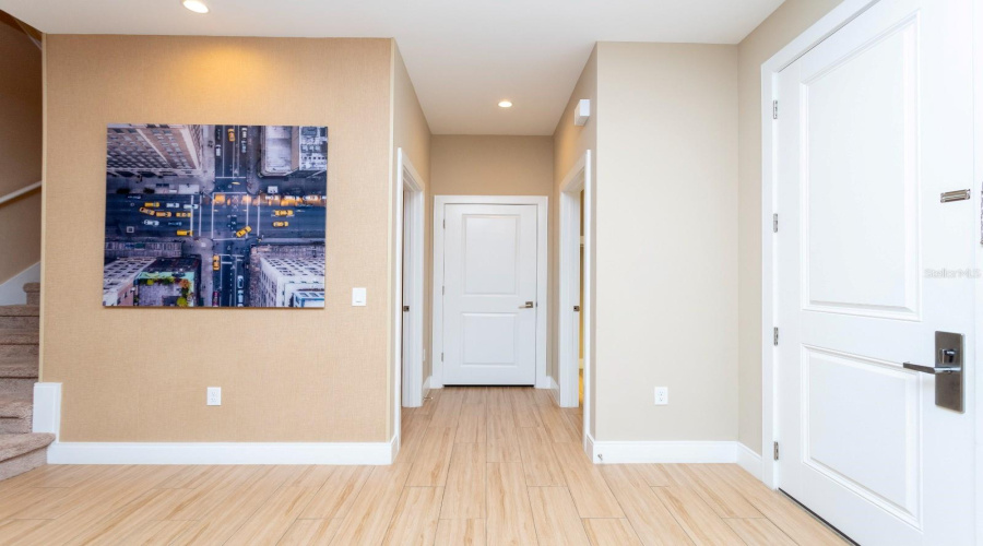 Kissimmee, Florida 34747, 4 Bedroom Bedrooms, ,4 Bathroombathrooms,Residential,For Sale,Brooklyn,0,Mfro6433339
