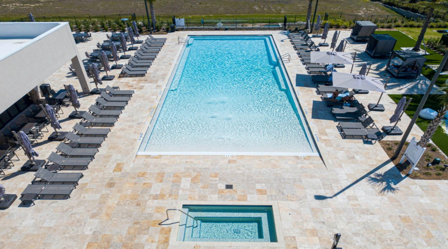 Kissimmee, Florida 34747, 4 Bedroom Bedrooms, ,4 Bathroombathrooms,Residential,For Sale,Brooklyn,0,Mfro6433339