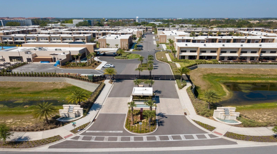 Kissimmee, Florida 34747, 4 Bedroom Bedrooms, ,4 Bathroombathrooms,Residential,For Sale,Brooklyn,0,Mfro6433339
