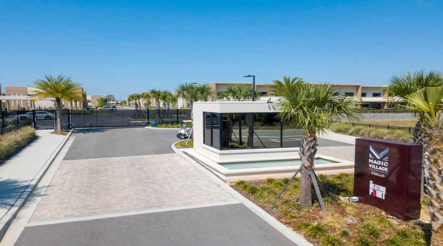 Kissimmee, Florida 34747, 4 Bedroom Bedrooms, ,4 Bathroombathrooms,Residential,For Sale,Brooklyn,0,Mfro6433339