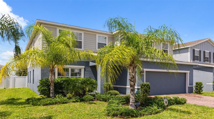 Davenport, Florida 33837, 4 Bedroom Bedrooms, ,3 Bathroombathrooms,Residential,For Sale,Eucalyptus,0,Mfro6441315
