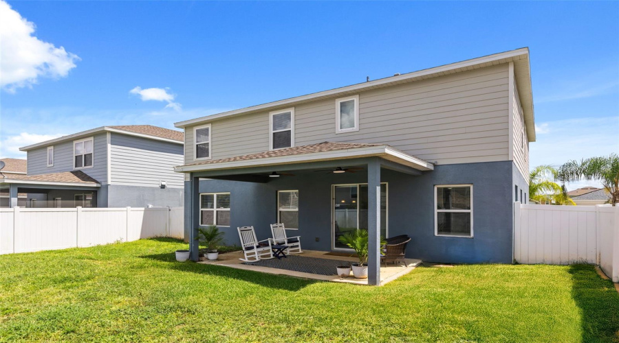 Davenport, Florida 33837, 4 Bedroom Bedrooms, ,3 Bathroombathrooms,Residential,For Sale,Eucalyptus,0,Mfro6441315