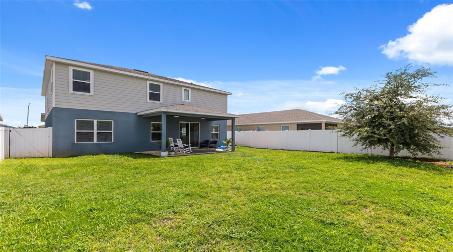 Davenport, Florida 33837, 4 Bedroom Bedrooms, ,3 Bathroombathrooms,Residential,For Sale,Eucalyptus,0,Mfro6441315