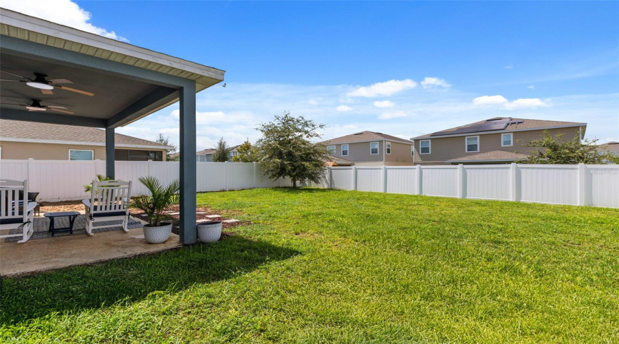 Davenport, Florida 33837, 4 Bedroom Bedrooms, ,3 Bathroombathrooms,Residential,For Sale,Eucalyptus,0,Mfro6441315