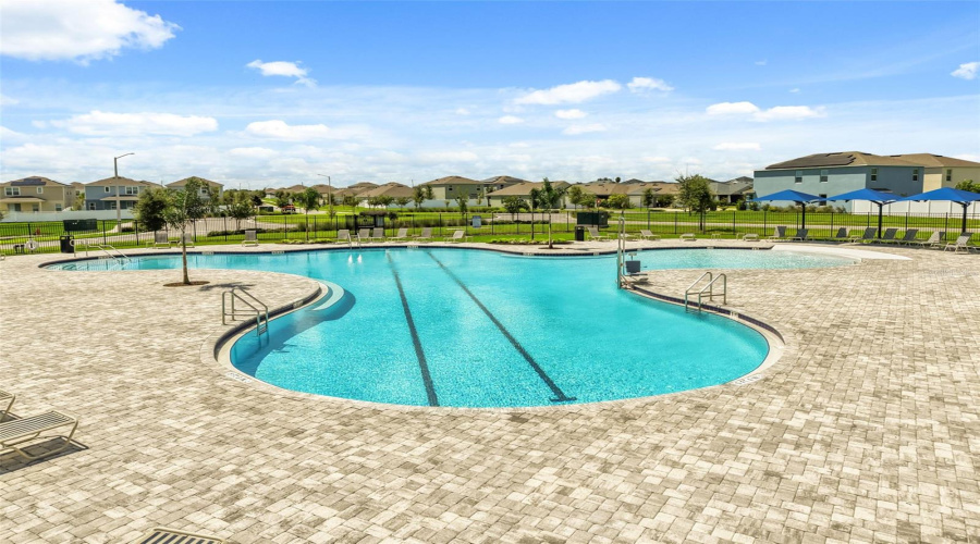 Davenport, Florida 33837, 4 Bedroom Bedrooms, ,3 Bathroombathrooms,Residential,For Sale,Eucalyptus,0,Mfro6441315