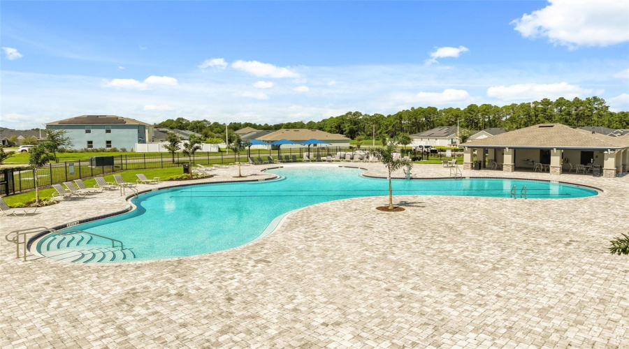 Davenport, Florida 33837, 4 Bedroom Bedrooms, ,3 Bathroombathrooms,Residential,For Sale,Eucalyptus,0,Mfro6441315