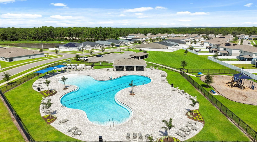 Davenport, Florida 33837, 4 Bedroom Bedrooms, ,3 Bathroombathrooms,Residential,For Sale,Eucalyptus,0,Mfro6441315