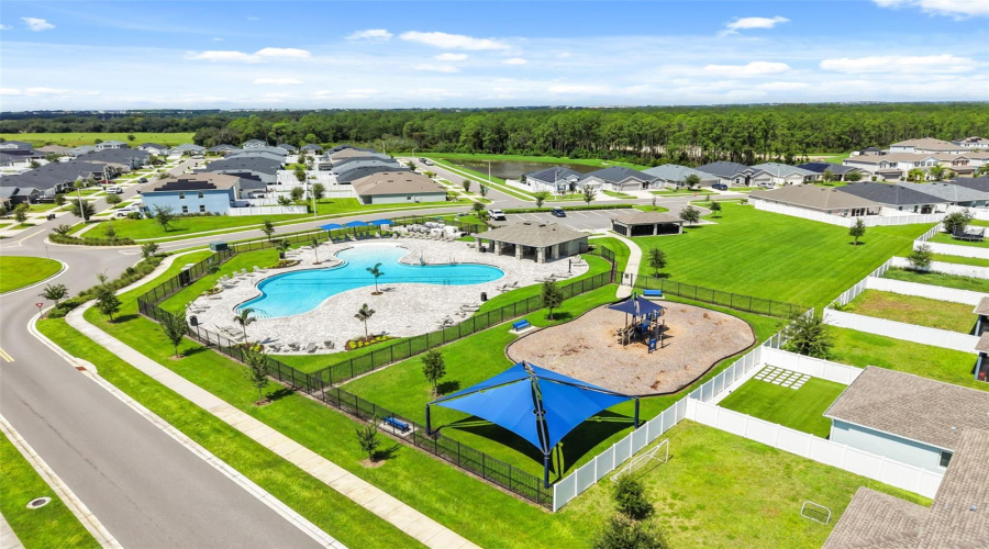 Davenport, Florida 33837, 4 Bedroom Bedrooms, ,3 Bathroombathrooms,Residential,For Sale,Eucalyptus,0,Mfro6441315