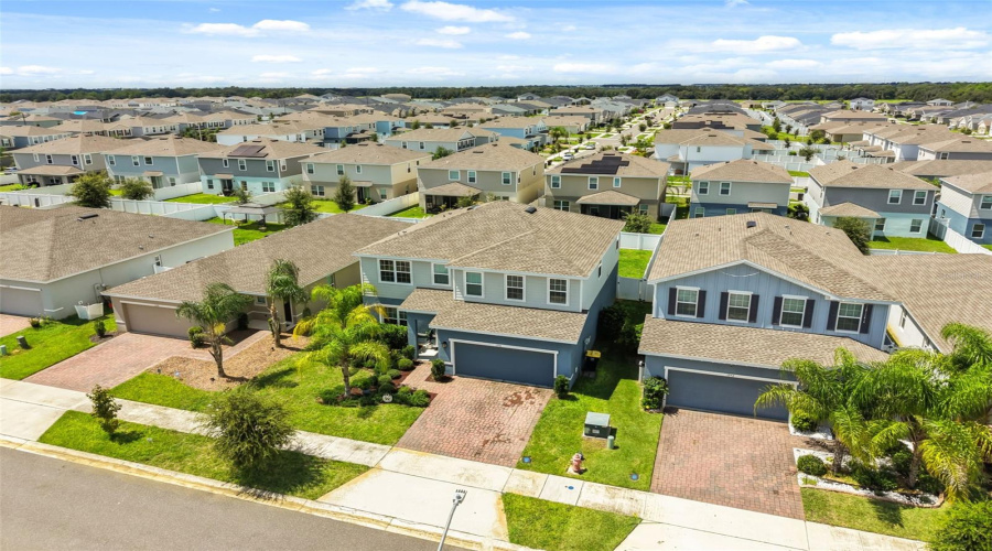 Davenport, Florida 33837, 4 Bedroom Bedrooms, ,3 Bathroombathrooms,Residential,For Sale,Eucalyptus,0,Mfro6441315