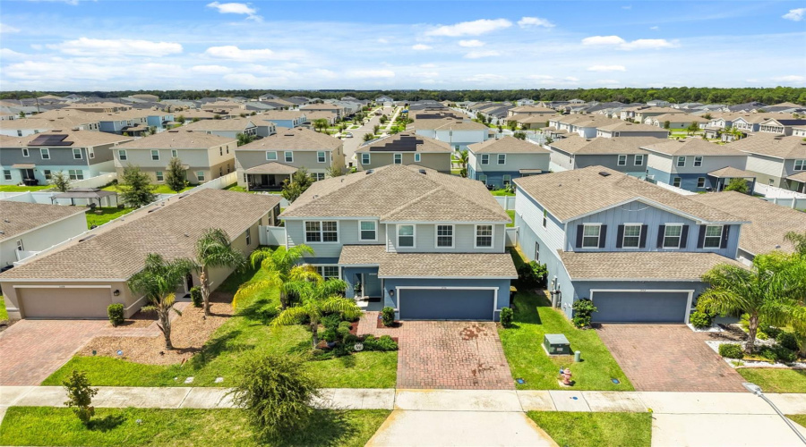 Davenport, Florida 33837, 4 Bedroom Bedrooms, ,3 Bathroombathrooms,Residential,For Sale,Eucalyptus,0,Mfro6441315