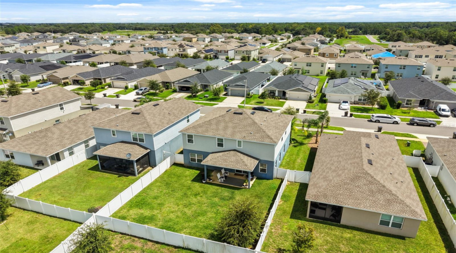 Davenport, Florida 33837, 4 Bedroom Bedrooms, ,3 Bathroombathrooms,Residential,For Sale,Eucalyptus,0,Mfro6441315