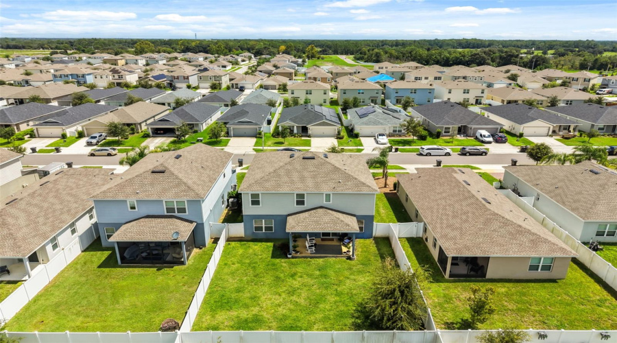 Davenport, Florida 33837, 4 Bedroom Bedrooms, ,3 Bathroombathrooms,Residential,For Sale,Eucalyptus,0,Mfro6441315