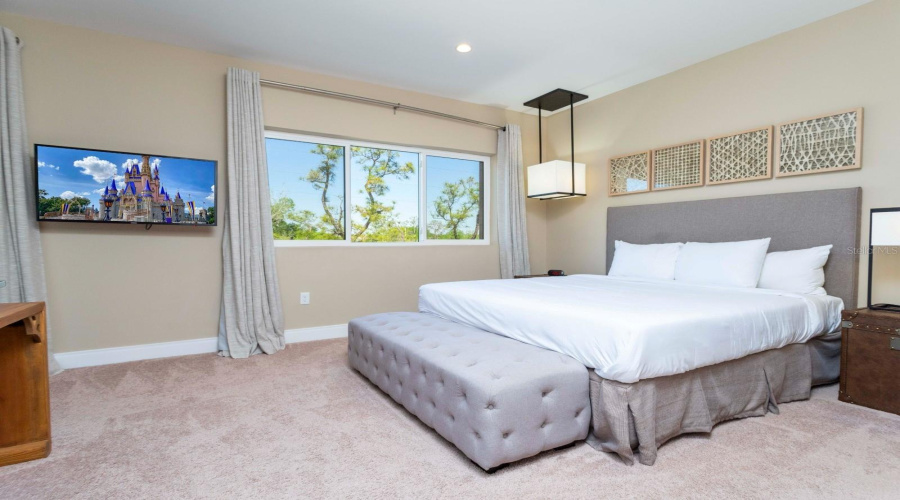 Kissimmee, Florida 34747, 4 Bedroom Bedrooms, ,4 Bathroombathrooms,Residential,For Sale,Brooklyn,0,Mfro6433338